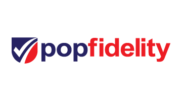 popfidelity.com