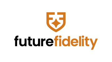 futurefidelity.com