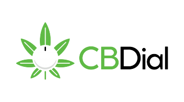 cbdial.com