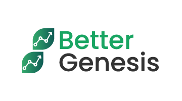 bettergenesis.com