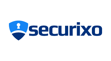 securixo.com