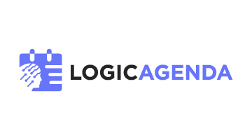 logicagenda.com logicagenda.com