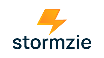 stormzie.com