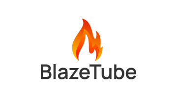 blazetube.com