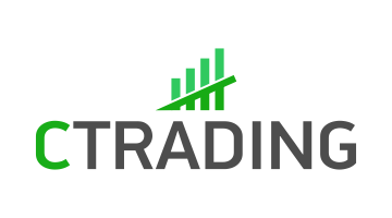 ctrading.com