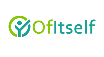ofitself.com