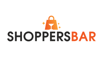shoppersbar.com shoppersbar.com