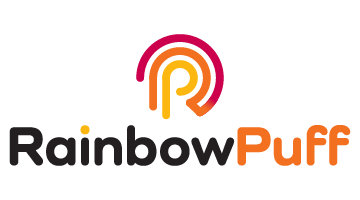 rainbowpuff.com
