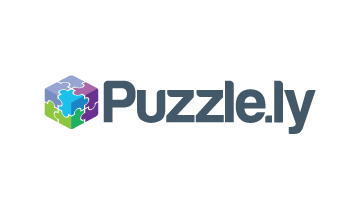 puzzle.ly
