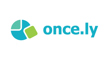 once.ly