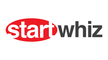 startwhiz.com startwhiz.com