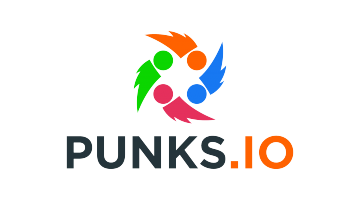 punks.io