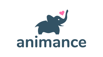 animance.com