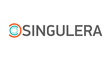 singulera.com