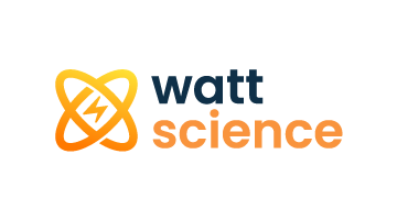 wattscience.com wattscience.com