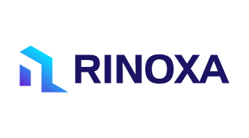 rinoxa.com is for sale
