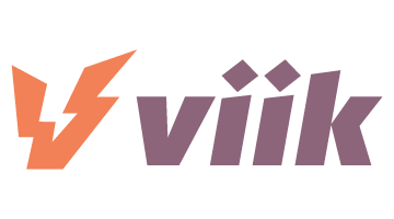 viik.com is for sale