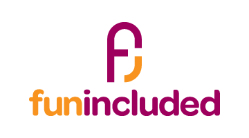funincluded.com