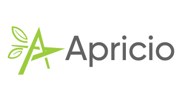 apricio.com apricio.com