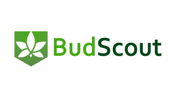 budscout.com