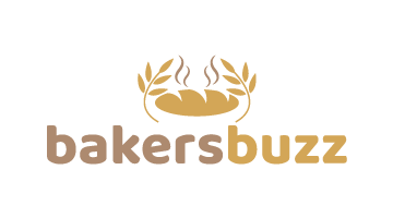 bakersbuzz.com