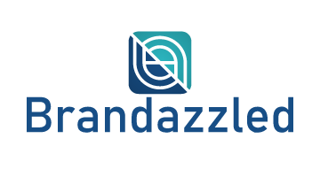 brandazzled.com