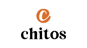 chitos.com is for sale