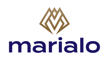 marialo.com is for sale