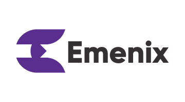emenix.com is for sale