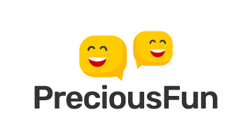 preciousfun.com