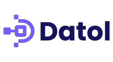 datol.com is for sale