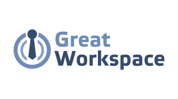 greatworkspace.com