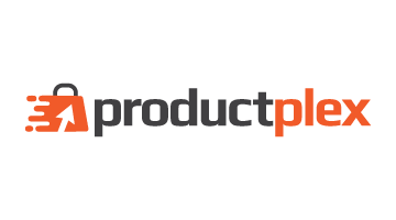 productplex.com productplex.com