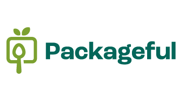 packageful.com packageful.com