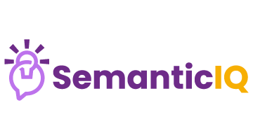 semanticiq.com semanticiq.com
