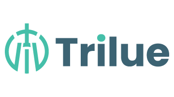 trilue.com