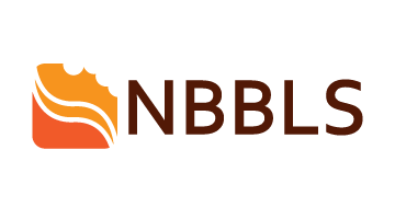 nbbls.com