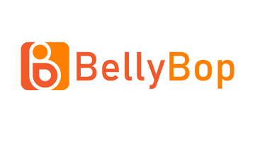 bellybop.com