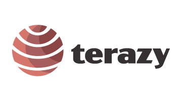 terazy.com terazy.com