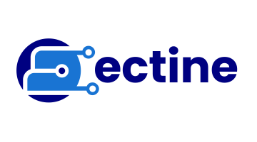 ectine.com