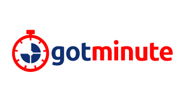 gotminute.com