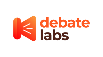 debatelabs.com debatelabs.com