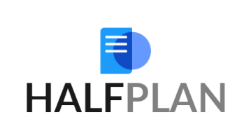 halfplan.com