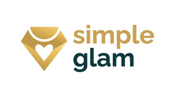 simpleglam.com simpleglam.com