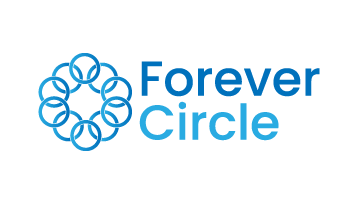 forevercircle.com is for sale