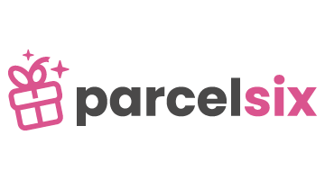 parcelsix.com parcelsix.com
