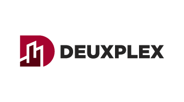 deuxplex.com deuxplex.com