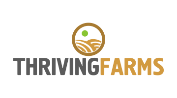 thrivingfarms.com thrivingfarms.com