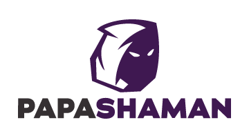 papashaman.com