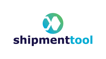 shipmenttool.com